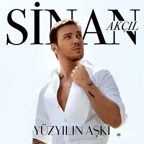 Sinan Akçil-Ferhat Zeydan - Iyi Degilim