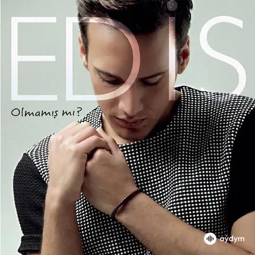 Edis  - Benim Ol