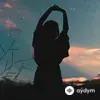 Cvetocek7  - Отпусти