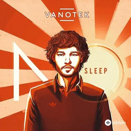 Vanotek-Eneli  - Vision
