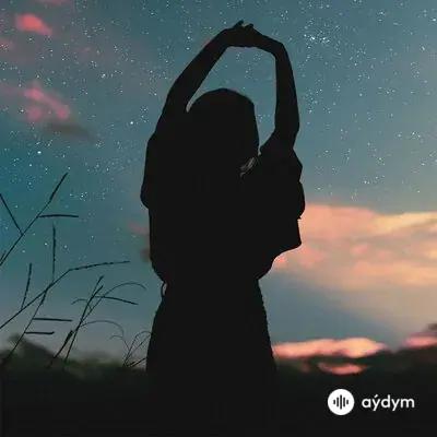 Красивые песни