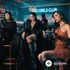 Eneli -Kállay  Saunders-Claydee - If You Never