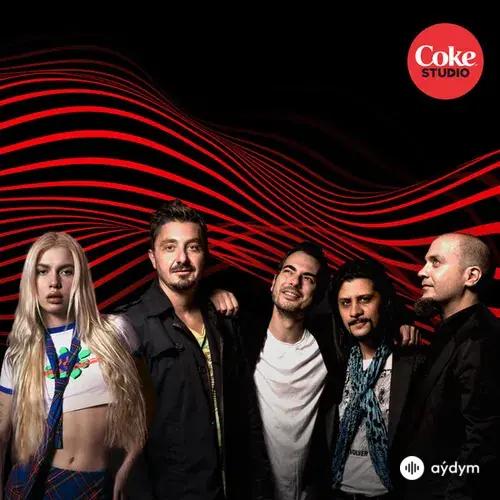 Mor Ve Ötesi -Aleyna Tilki - Yaz Yaz Yaz