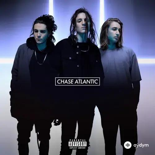 Chase Atlantic - Slow Down