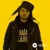 F.Charm -Eneli  - Azi l-am omorat pe diavol