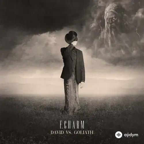 F.Charm -Eneli  - Azi l-am omorat pe diavol