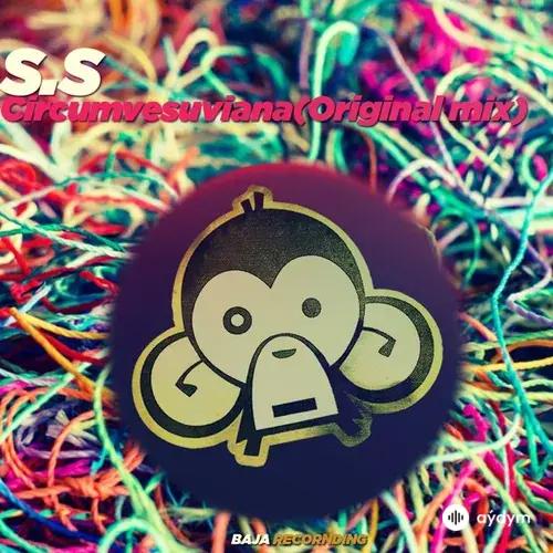 S.S - Circumvesuviana