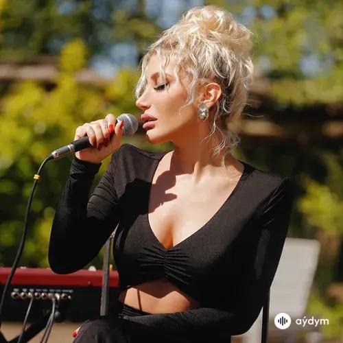 Ex'ten Next Akustık  (2024)