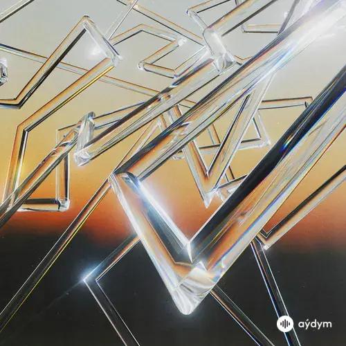 Dimension-Sub Focus -Nghtmre-Mougleta  - Angel