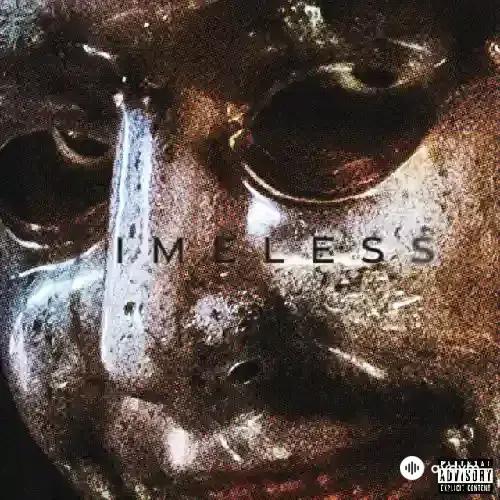 The Weeknd-Playboi Carti  - Timeless (Slowed & Reverb)