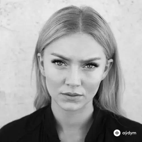 Astrid S 