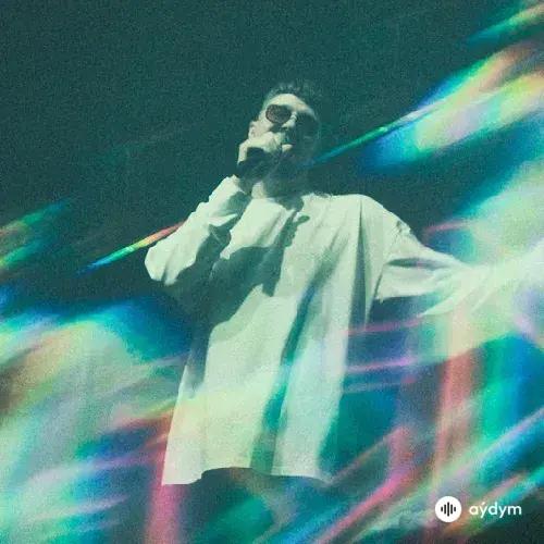 NBSPLV - The Lost Soul Down (Slowed & Reverb)