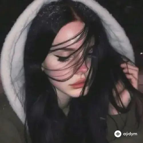 Selena Gomez-The Weeknd- Jennie  - Good For You x One Of The Girls (Slowed)