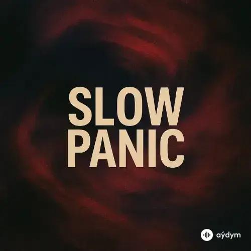 Slow Panic