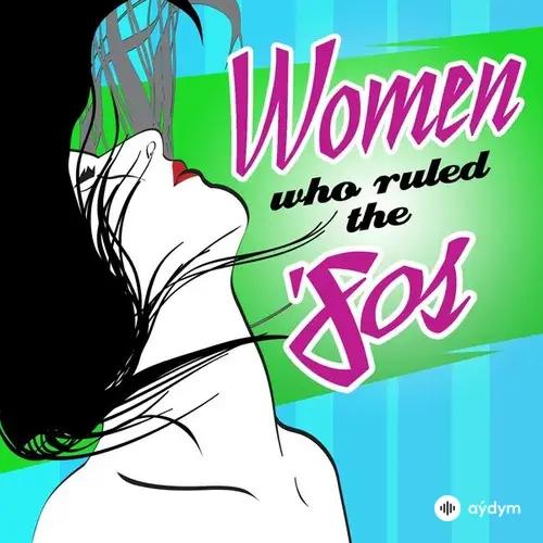 Bonnie Tyler - Holding out for a Hero (Re-Recorded)