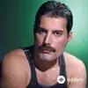 Freddie  Mercury - Mr. Bad Guy
