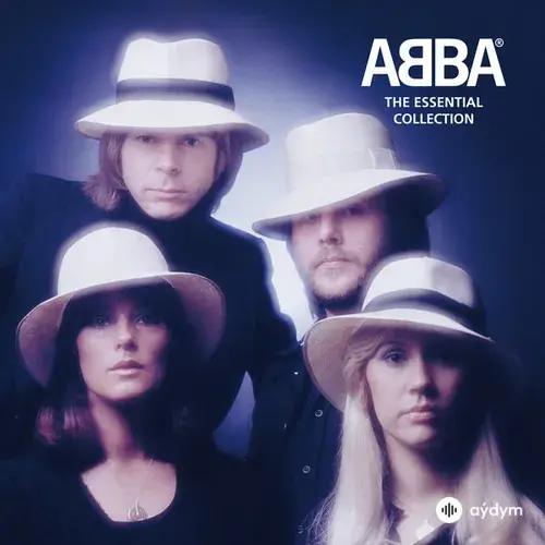 Abba  - Super Trouper