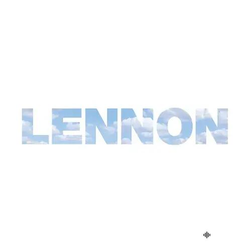 John  Lennon - Beautiful Boy (Darling Boy)