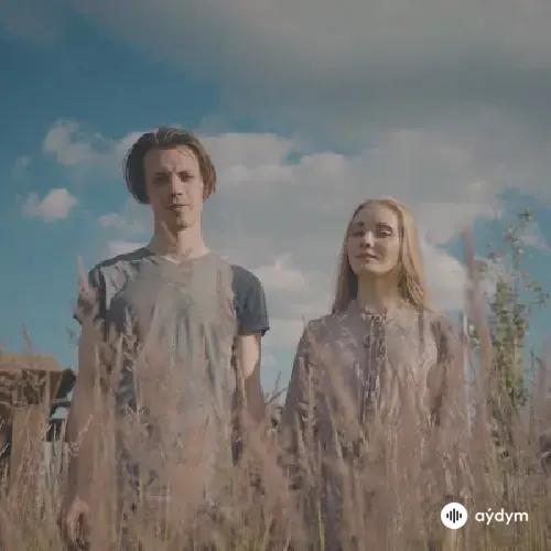 А в голове море 