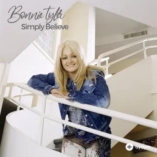 Kareen  Antonn-Bonnie Tyler - Si demain...(Turn Around)