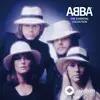 Abba  - Mamma Mia