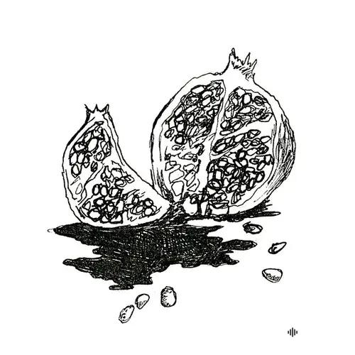 Paris  Paloma - LABOUR - the cacophony