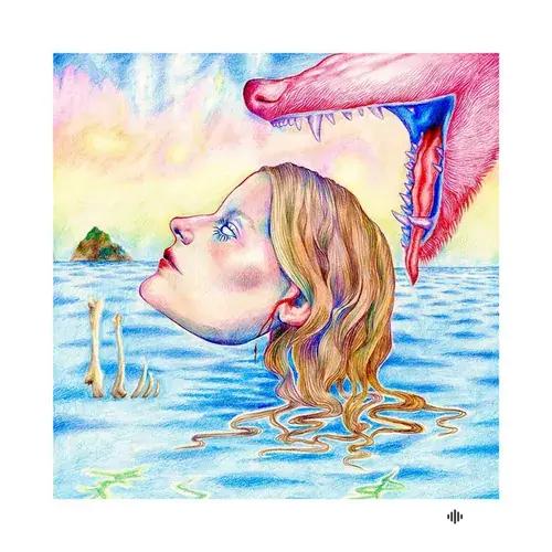 Paris  Paloma - labour