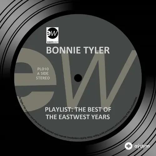 Bonnie Tyler - Making Love (Out Of Nothing At All)