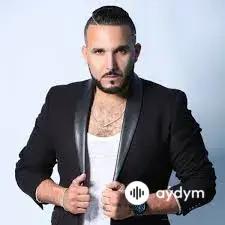 Reda Taliani 
