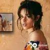 Camila Cabello - Shameless (Slowed & Reverb)