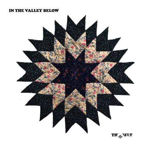In The Valley Below  - Peaches