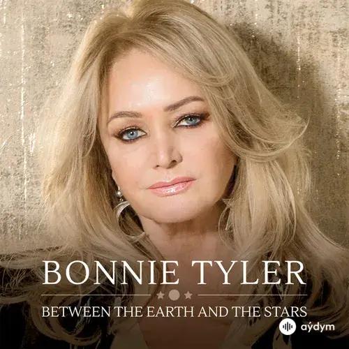 Bonnie Tyler-Cliff  Richard - Taking Control