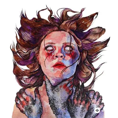 Paris  Paloma - the fruits