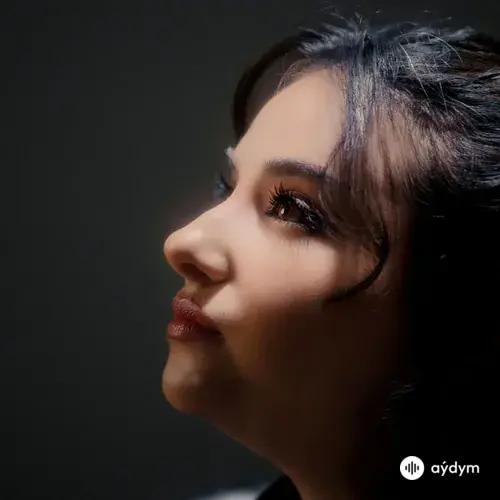 Nahide Babashlı - Kapalı Yollarım
