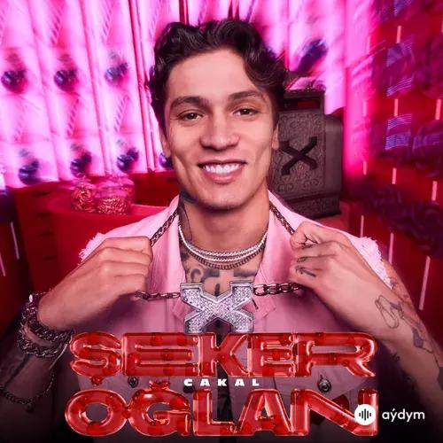  Cakal  - Şeker Oglan
