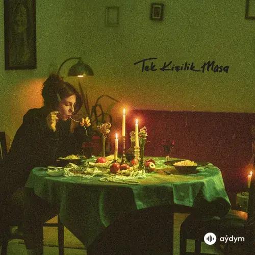 Selin -Mabel Matiz - Yanilir Gibi