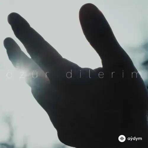Gökhan Türkmen - Özür Dilerim