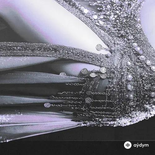 Motive  - BELLYDANCE