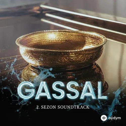 Bayhan  - Seni Anan Benim Için Dogurmuş