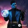 Soolking  - Dalida