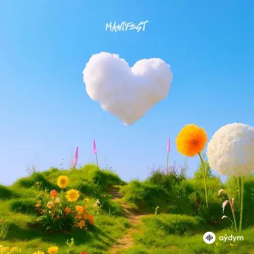 Manifest  - KTS