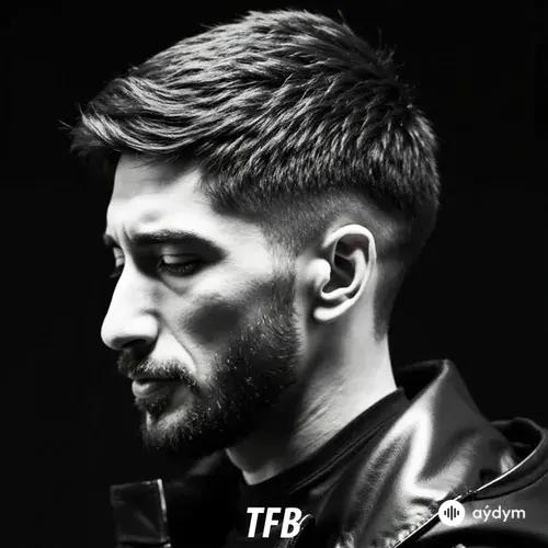 Mehmet Elmas - Ya Pişman Ya Düşman