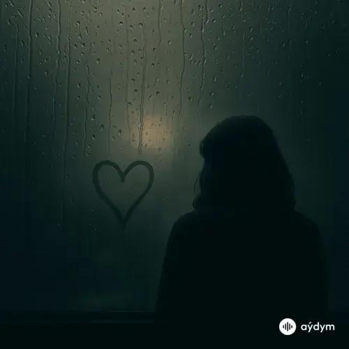 Burak  Genç - Aklıma Düşüyorsun