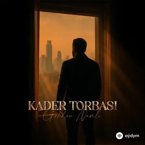 Gökhan  Namlı - Kader Torbası