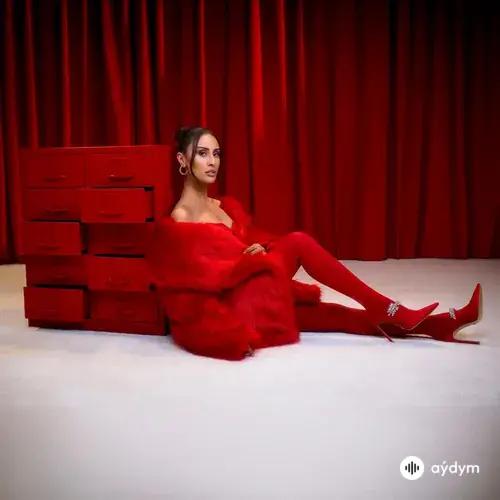 Hande Ünsal - Lovelandım