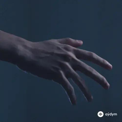 Gibran  Alcocer - Idea 5