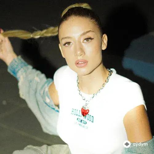 Aleyna Kalaycioglu - Düşlerim
