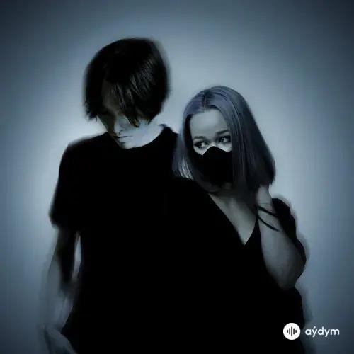 Лучшее: Gibran Alcocer