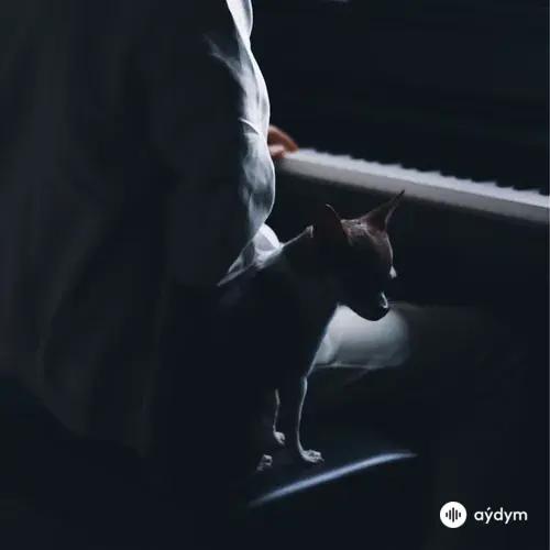 Gibran  Alcocer - Idea 22 - Slowed + Reverb