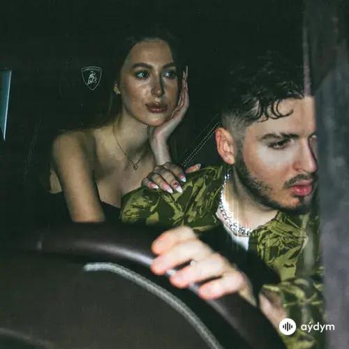 Blok3  - Yaptiricaz Tirnaklarini